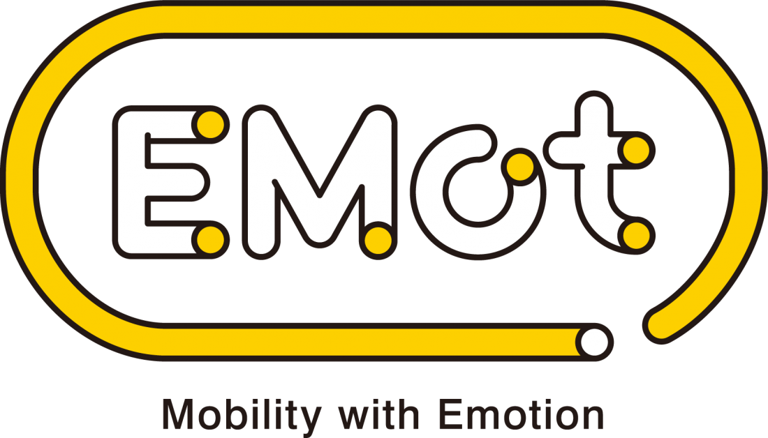 EMot