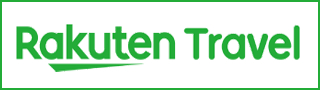 Rakuten_Travel