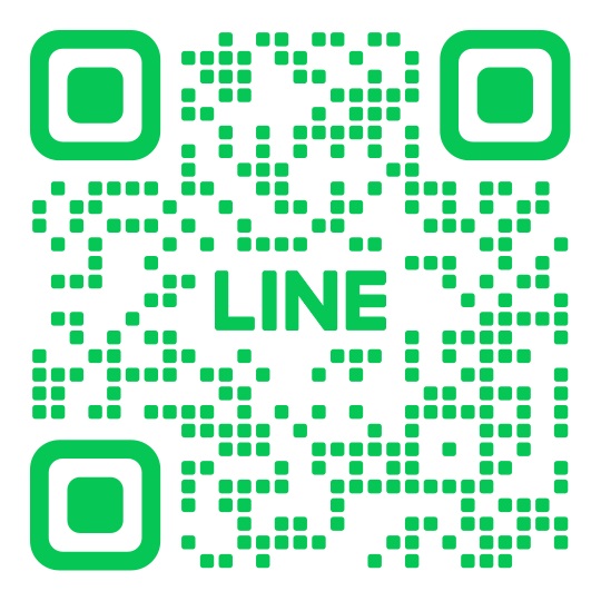 三島EX LINE