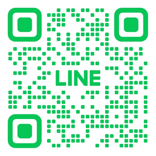 三島EX　LINE