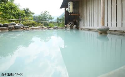 bg-shirahone-04