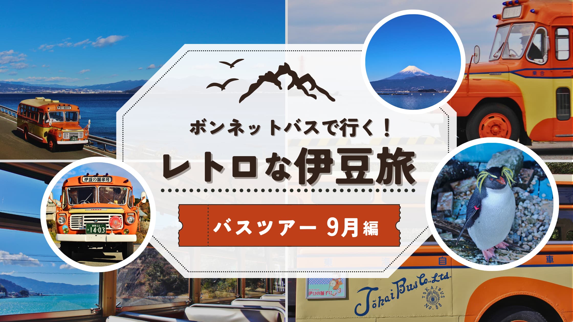 202509着地型ツアー