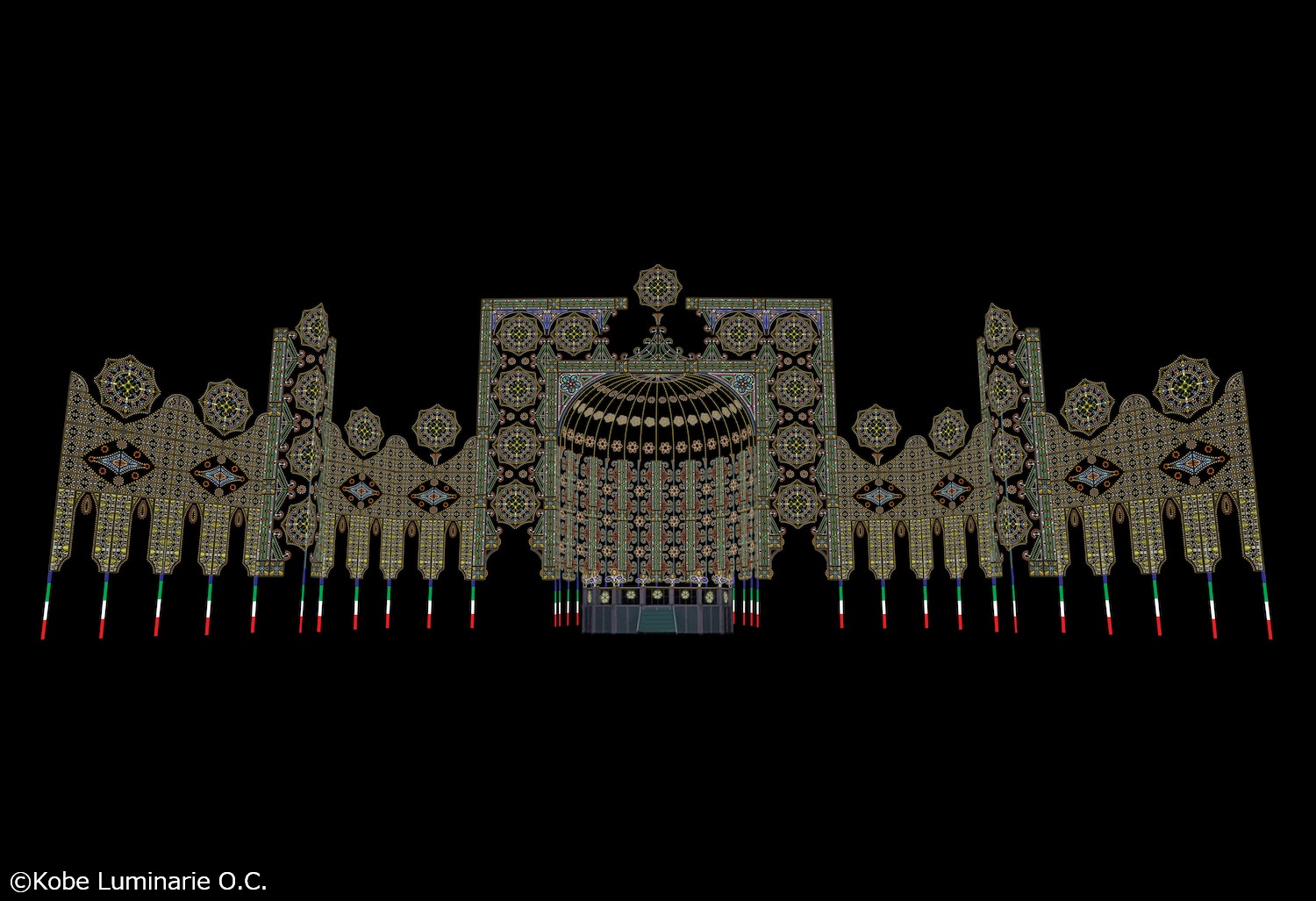 ①第31回_東遊園地