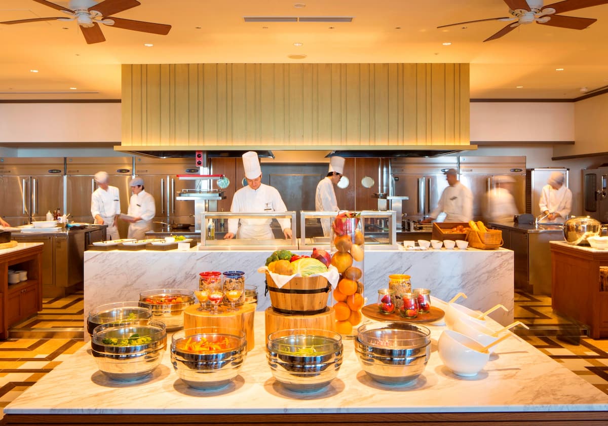 オーシャンテラス_イメージ