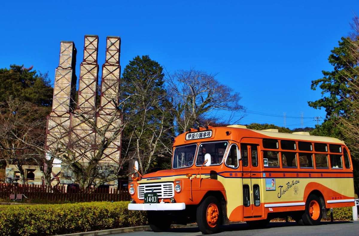 20211219 韮山反射炉 修1403 (2) (3)