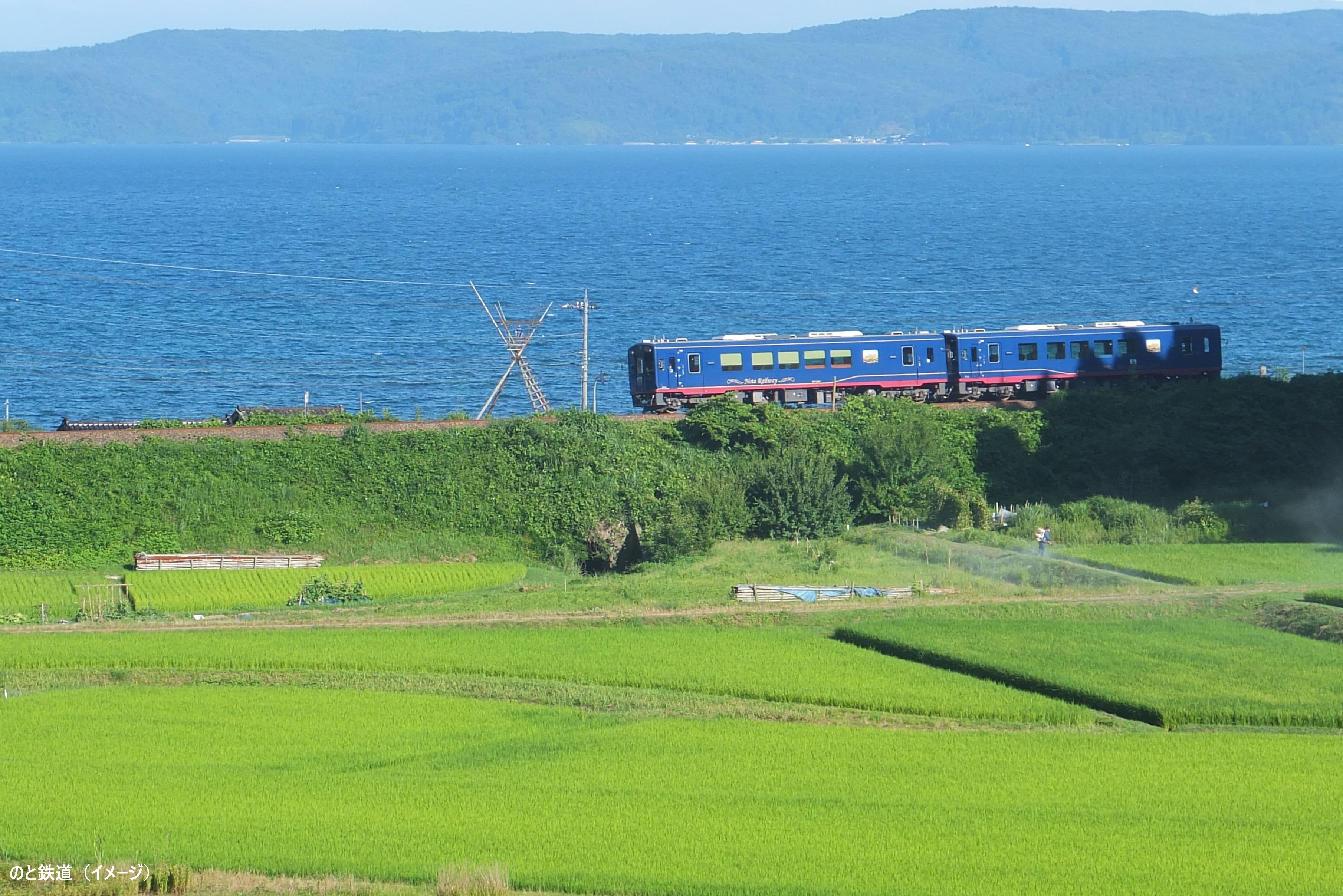 のと鉄道nssg2c
