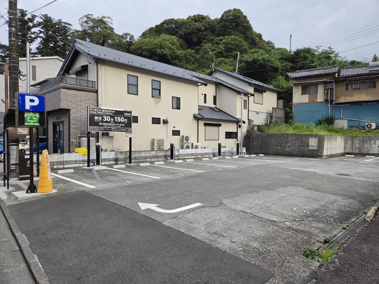 パーキング旅の止まり木（HP掲載）_1782267255271