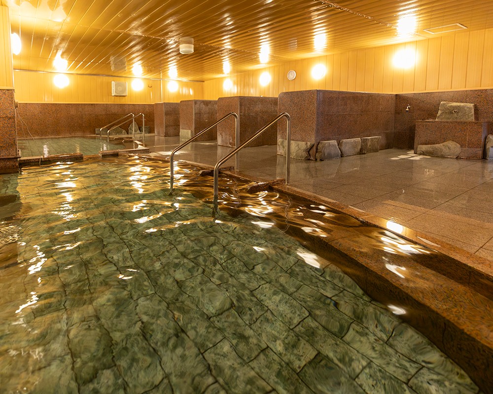 弘法の湯長岡店(ラジウム温泉)img_spa-left