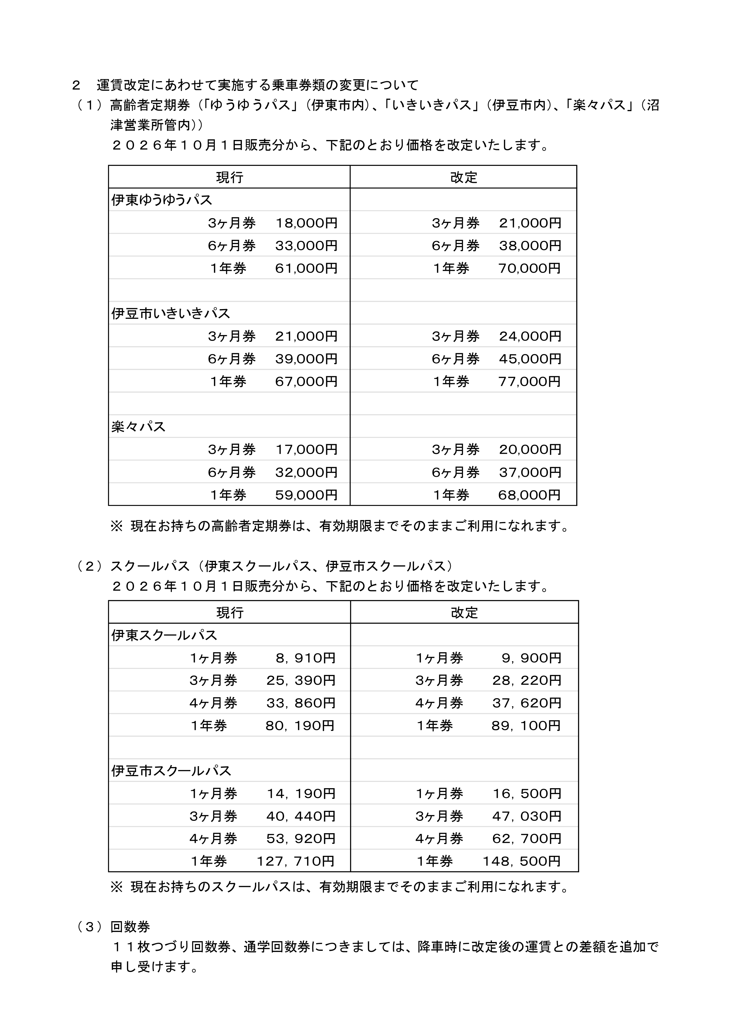 （プレスリリース）第26-8号_運賃改定実施（認可後）【最終HP用】_page-0002