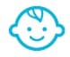 バスマルシェ_キッズアイコン