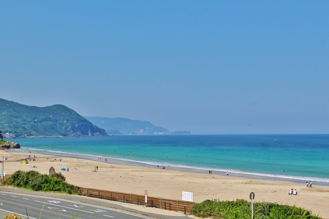 20170520 下田市 白浜海岸 (3)